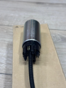 Oto Çıkma Parça / Hyundai / i20 / ABS / ABS Beyni / Sıfır Parça 