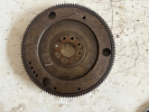 Oto Çıkma Parça / Peugeot / 407 / Motor / Volant / Çıkma Parça 