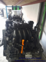 Oto Çıkma Parça / Seat / Cordoba / Motor / Motor (komple) / Çıkma Parça 