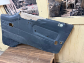 Oto Çıkma Parça / Hyundai / H100 / Koltuk & Döşeme / Kapı Döşemesi / Çıkma Parça 