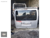 Oto Çıkma Parça / Ford / Tourneo Connect / Kaporta & Karoser / Bagaj Kapağı / Çıkma Parça 
