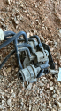 Oto Çıkma Parça / Volkswagen / LT / Motor / Turbo Valfi / Çıkma Parça 