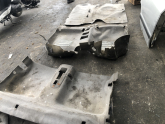 Oto Çıkma Parça / Skoda / Felicia / Koltuk & Döşeme / Taban Halısı / Çıkma Parça 