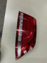 VOLKSWAGEN PASSAT B8 KASA SAĞ DIŞ STOP TAMİRLİ