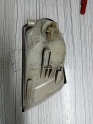 Oto Çıkma Parça / Opel / Vectra / Far & Stop / Sinyal Lambası / Çıkma Parça 