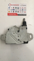 FORD CONNECT 02-13 MOTOR KAPUT KİLİDİ ORJ 8T1A-16700-AA