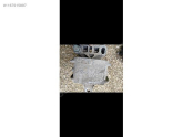 Oto Çıkma Parça / Volkswagen / Beetle / Motor / Takozu & Kulağı / Çıkma Parça 