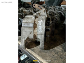Oto Çıkma Parça / Ford / Taunus / Elektrik / Şarj Dinamosu / Çıkma Parça 