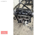 Oto Çıkma Parça / Volkswagen / Transporter / Motor / Motor (komple) / Çıkma Parça 