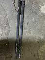 Oto Çıkma Parça / Peugeot / 306 / Kaporta & Karoser / Kapı Çıtası / Çıkma Parça 