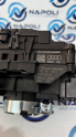 Oto Çıkma Parça / Audi / Q5 / Elektrik / Sinyal Kolu / Çıkma Parça 