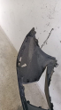 Oto Çıkma Parça / Hyundai / i20 / Tampon / Ön Tampon / Çıkma Parça 