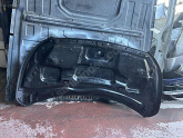 Oto Çıkma Parça / Mercedes / Vito / Kaporta & Karoser / Kaput / Çıkma Parça 
