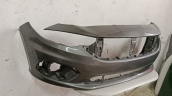 Oto Çıkma Parça / Fiat / Egea / Tampon / Ön Tampon / Çıkma Parça 