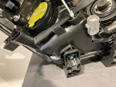 Oto Çıkma Parça / Toyota / Corolla / Far & Stop / Sol Ön Far / Sıfır Parça 
