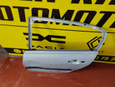 Oto Çıkma Parça / Renault / Megane / Kaporta & Karoser / Sol Arka Kapı / Çıkma Parça 