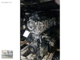 DACİA DOKKER 1.5 DCİ EURO 6 MOTOR ÜNALLAR OTO YEDEK PARÇADA