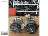 Oto Çıkma Parça / Opel / Astra / Klima / Klima Kompresörü / Çıkma Parça 