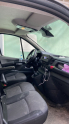 RENAULT TRAFİC 4 2.0 DİZEL AİRBAG SET ORJINAL ÇIKMA 05335582216