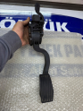 Oto Çıkma Parça / Fiat / Doblo / Koltuk & Döşeme / Pedal / Çıkma Parça 