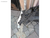 Oto Çıkma Parça / Opel / Crossland X / Tampon / Ön Tampon / Çıkma Parça 