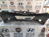 Oto Çıkma Parça / Toyota / Yaris / Tampon / Ön Tampon / Çıkma Parça 