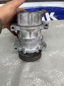 Oto Çıkma Parça / Citroen / C3 / Klima / Klima Kompresörü / Çıkma Parça 