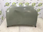 Oto Çıkma Parça / Volkswagen / Polo / Arma & Yazı / Kaput Arması / Çıkma Parça 
