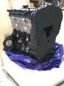 CHEVROLET REZZO 1.6 BENZİN KOMPLE MOTOR SIFIR SANDIK MOTOR F16D3