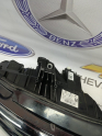 Oto Çıkma Parça / Fiat / Egea / Far & Stop / Sağ Ön Far / Çıkma Parça 