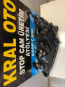 Oto Çıkma Parça / Opel / Astra / Far & Stop / Sağ Ön Far / Çıkma Parça 