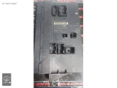 MERCEDES SPRINTER SAM BEYNİ A9069006600