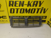 620043334R RENAULT TRAFİC 3 ÖN TAMPON HAVA YÖNLENDİRİCİ ORJ