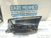Oto Çıkma Parça / Opel / Mokka / Far & Stop / Sağ Ön Far / Çıkma Parça 