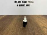 FİAT STİLO FREN MÜŞÜRÜ ORJİNAL 46840510