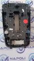 Oto Çıkma Parça / Audi / A4 / Elektrik / Tavan Lambası / Çıkma Parça 