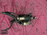 Oto Çıkma Parça / Audi / A6 / Elektrik / Marş Motoru / Çıkma Parça 