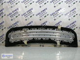 Oto Çıkma Parça / Land Rover / Range Rover / Kaporta & Karoser / Kaput / Çıkma Parça 