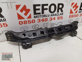 Oto Çıkma Parça / Toyota / Yaris / Kaporta & Karoser / Ön Panel / Çıkma Parça 