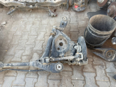 Oto Çıkma Parça / Audi / A6 / Alt Takım / Arka Dingil / Çıkma Parça 