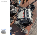 Oto Çıkma Parça / Bmw / 6 Serisi / Motor / Motor (komple) / Çıkma Parça 