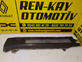 Oto Çıkma Parça / Dacia / Duster / Fren / Fren Borusu / Çıkma Parça 