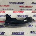 Oto Çıkma Parça / Hyundai / Bayon / Far & Stop / Gündüz Ledi / Çıkma Parça 