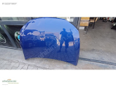 Oto Çıkma Parça / Seat / Leon / Kaporta & Karoser / Kaput / Çıkma Parça 