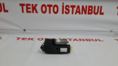 Oto Çıkma Parça / Mercedes / C Serisi / Sunroof / Sunroof Motoru / Çıkma Parça 