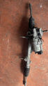 Oto Çıkma Parça / Peugeot / 207 / Direksiyon / Direksiyon Kutusu / Çıkma Parça 