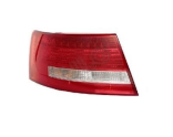 STOP LAMBASI (LED SİZ) SAĞ A6 2005- SIFIR 4F5945096
