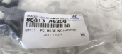 Oto Çıkma Parça / Hyundai / i30 / Tampon / Tampon Braketi / Çıkma Parça 