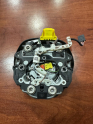 Oto Çıkma Parça / Volkswagen / Passat / Airbag / Sürücü Airbag / Çıkma Parça 