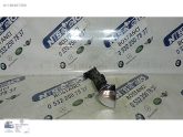 MİNİ COOPER COUNTRYMAN R60 SAĞ YIKAMA ROBOTU 1307030581